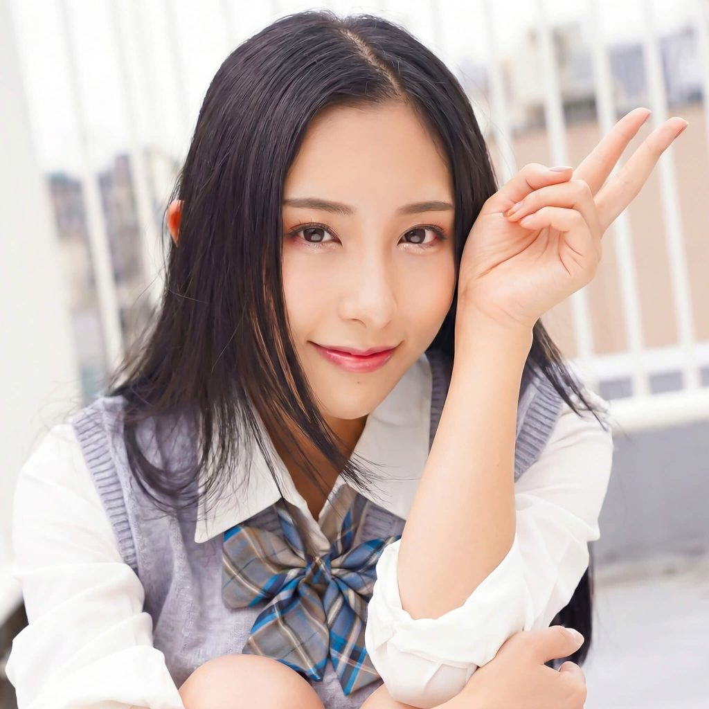 zake005 ZAKE-005 北野未奈