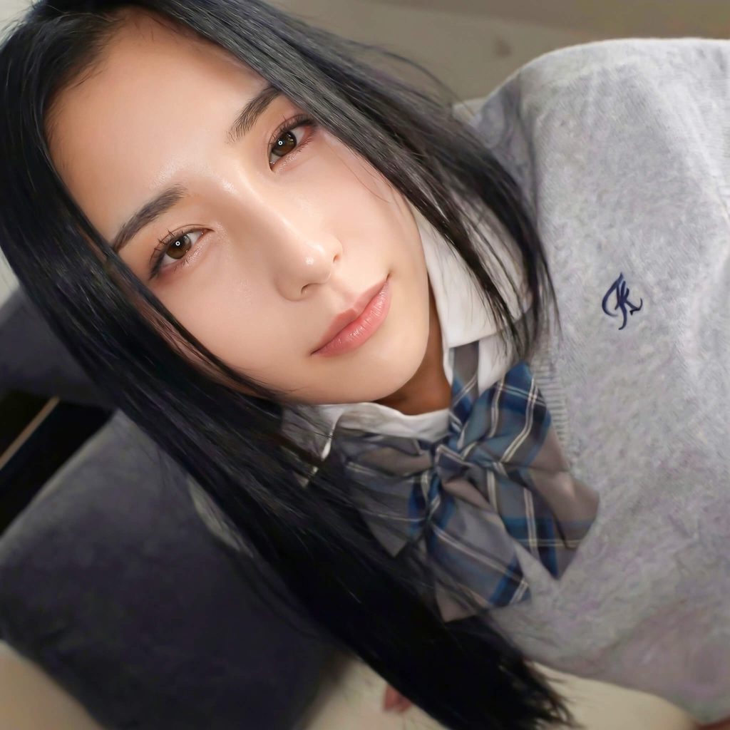 zake005 ZAKE-005 北野未奈