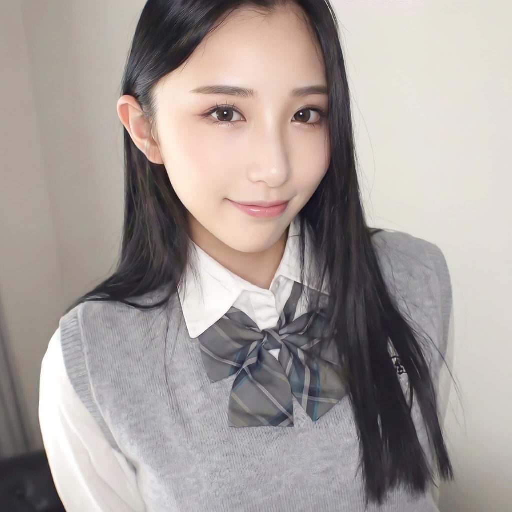 zake005 ZAKE-005 北野未奈