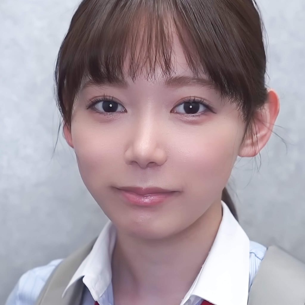 与田ひかげ