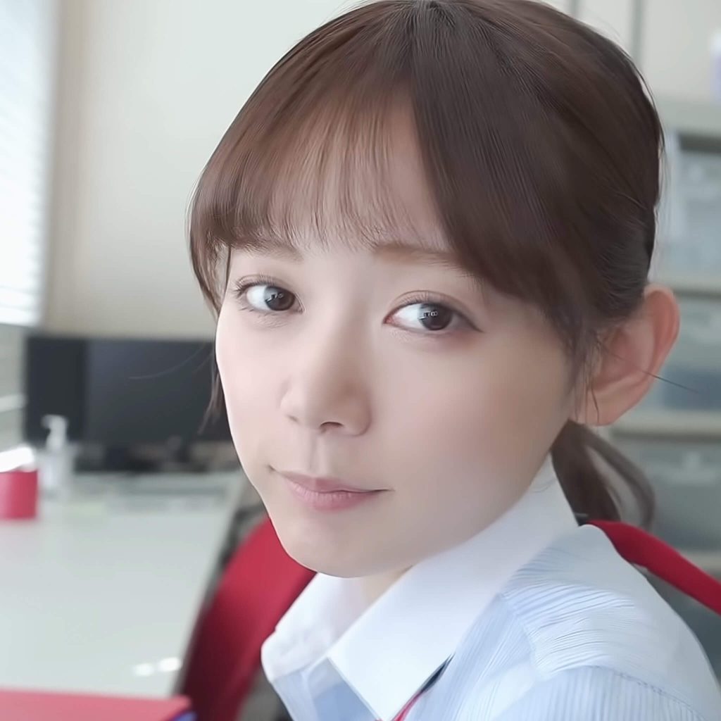 与田ひかげ