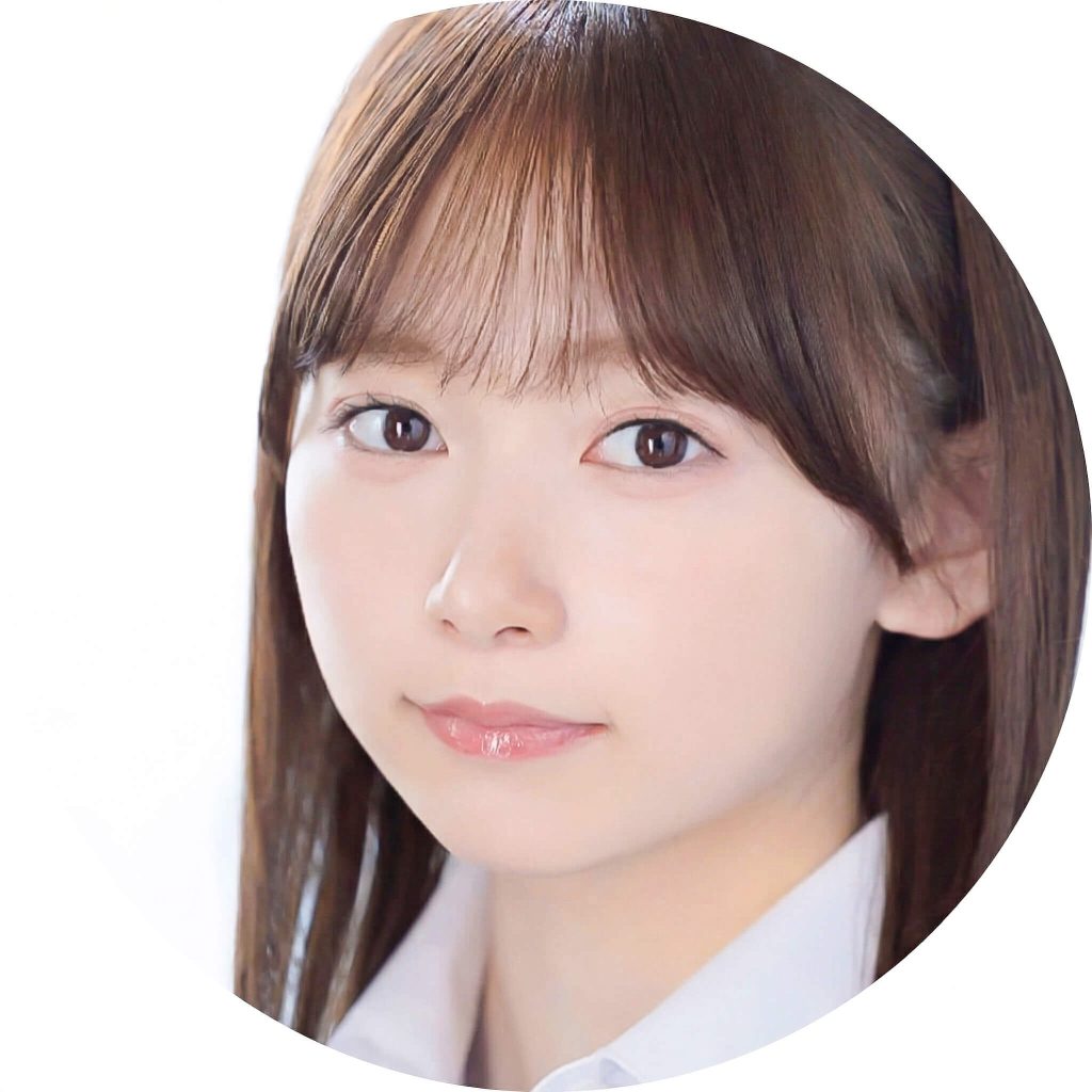 与田ひかげ プロフィール画像