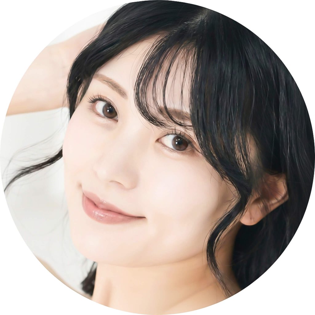 最上一花 プロフィール画像