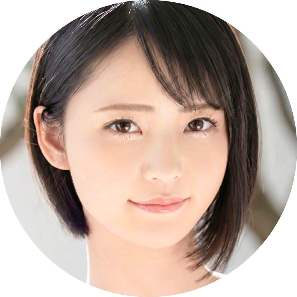 美ノ嶋めぐり プロフィール画像