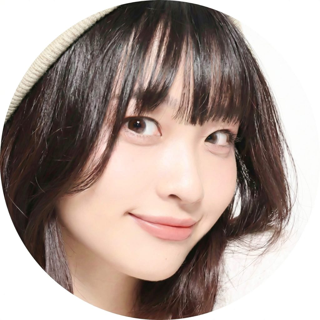 花音うらら プロフィール画像