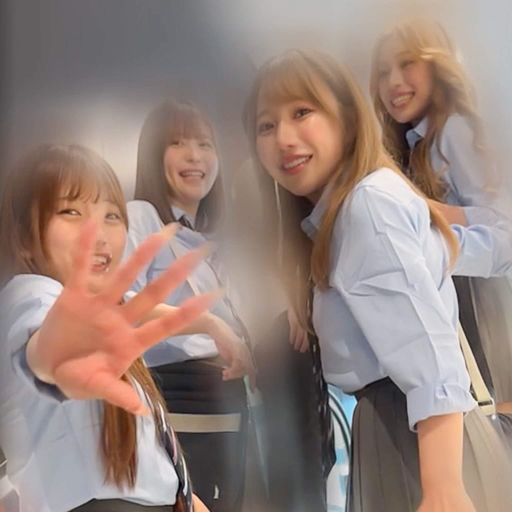 りお＆ひなた＆かりん＆ゆい DEAA-026 deaa026