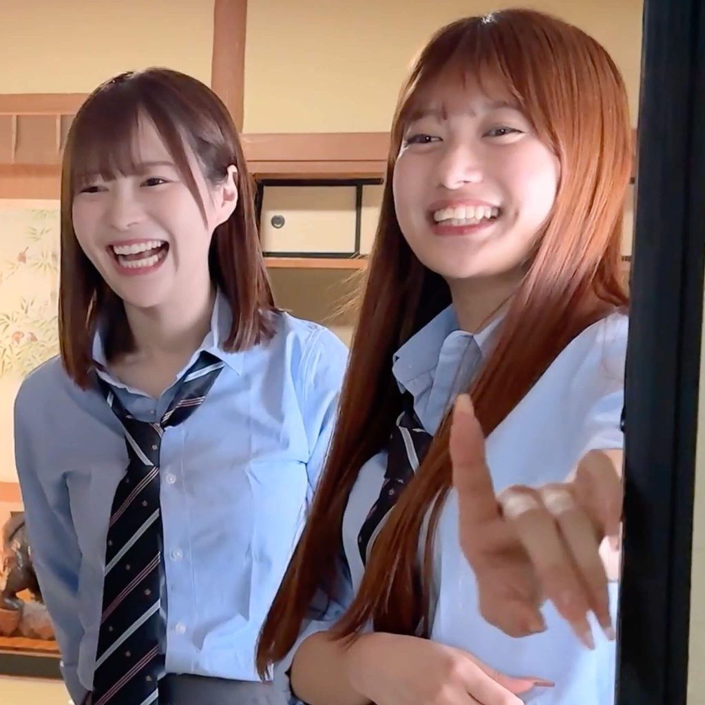 りお＆ひなた＆かりん＆ゆい DEAA-026 deaa026