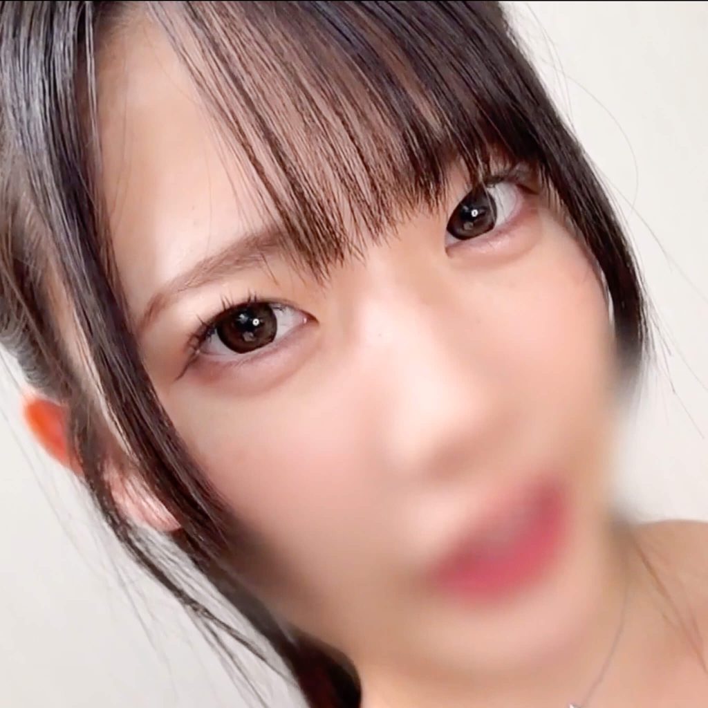 erk111 ERK-111 素人ホイホイ