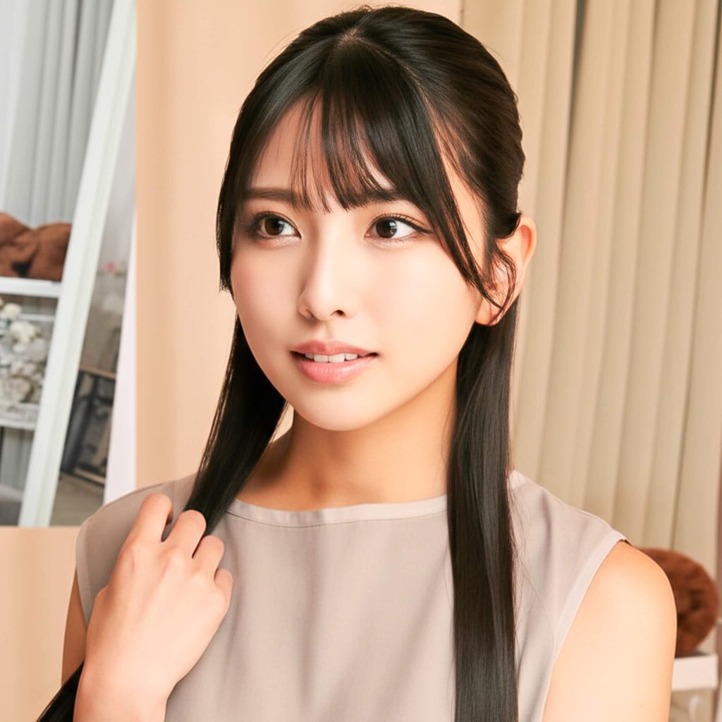 MBLK-005｜しおりさん｜素人めえめえ ブラック