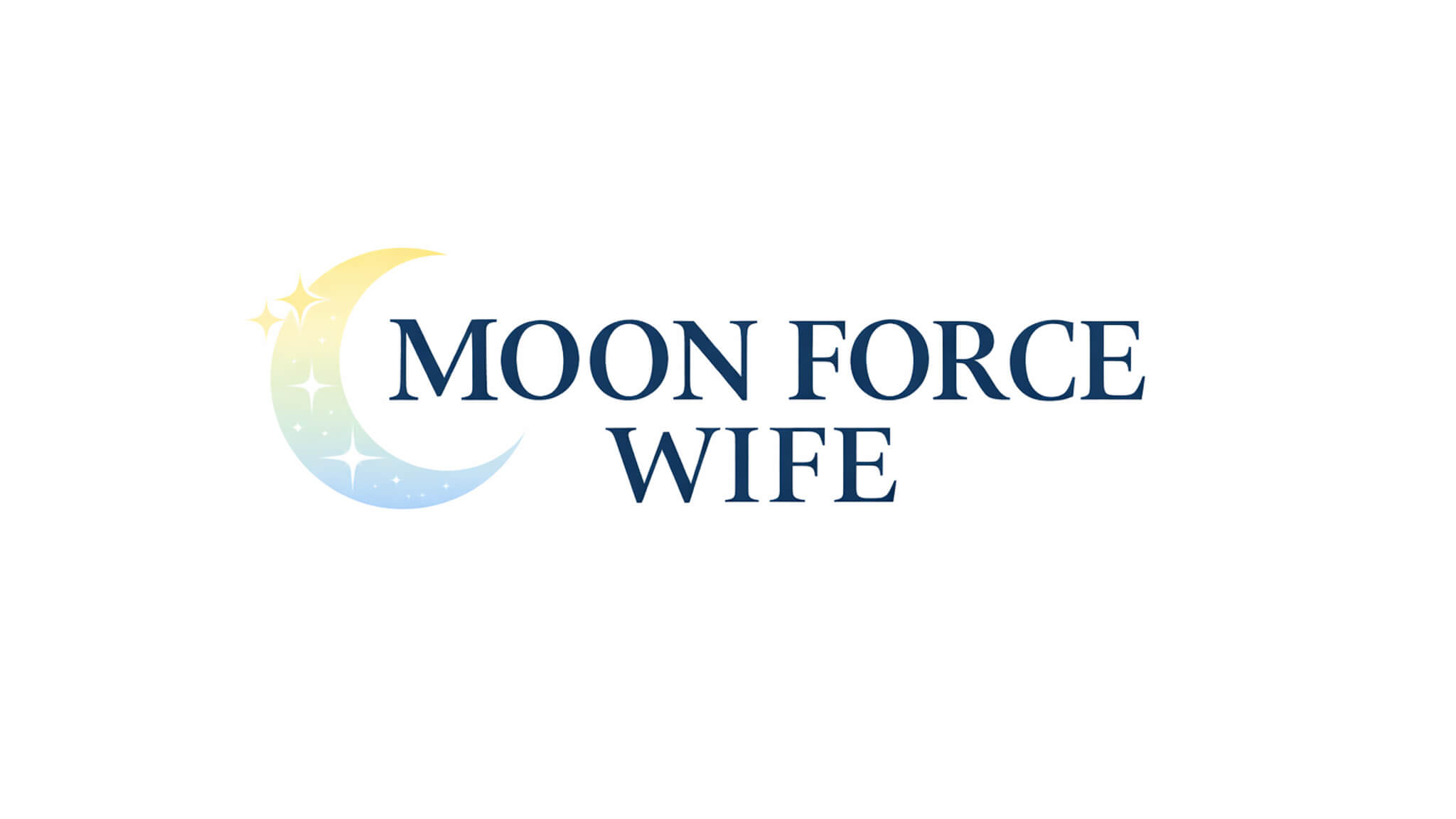 MOON FORCE WIFE 配信作品一覧・情報まとめ
