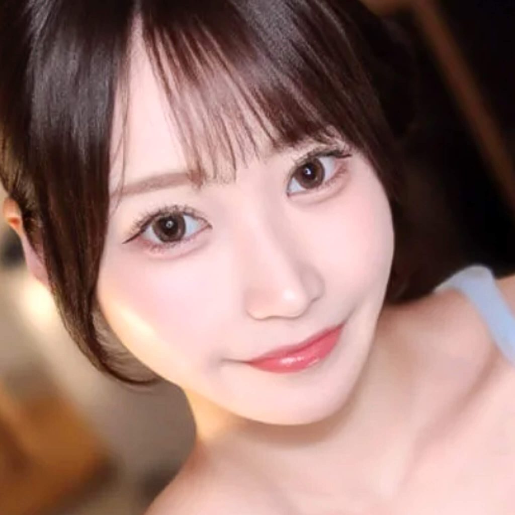 MSODN-038｜ユイ｜マルチー沼