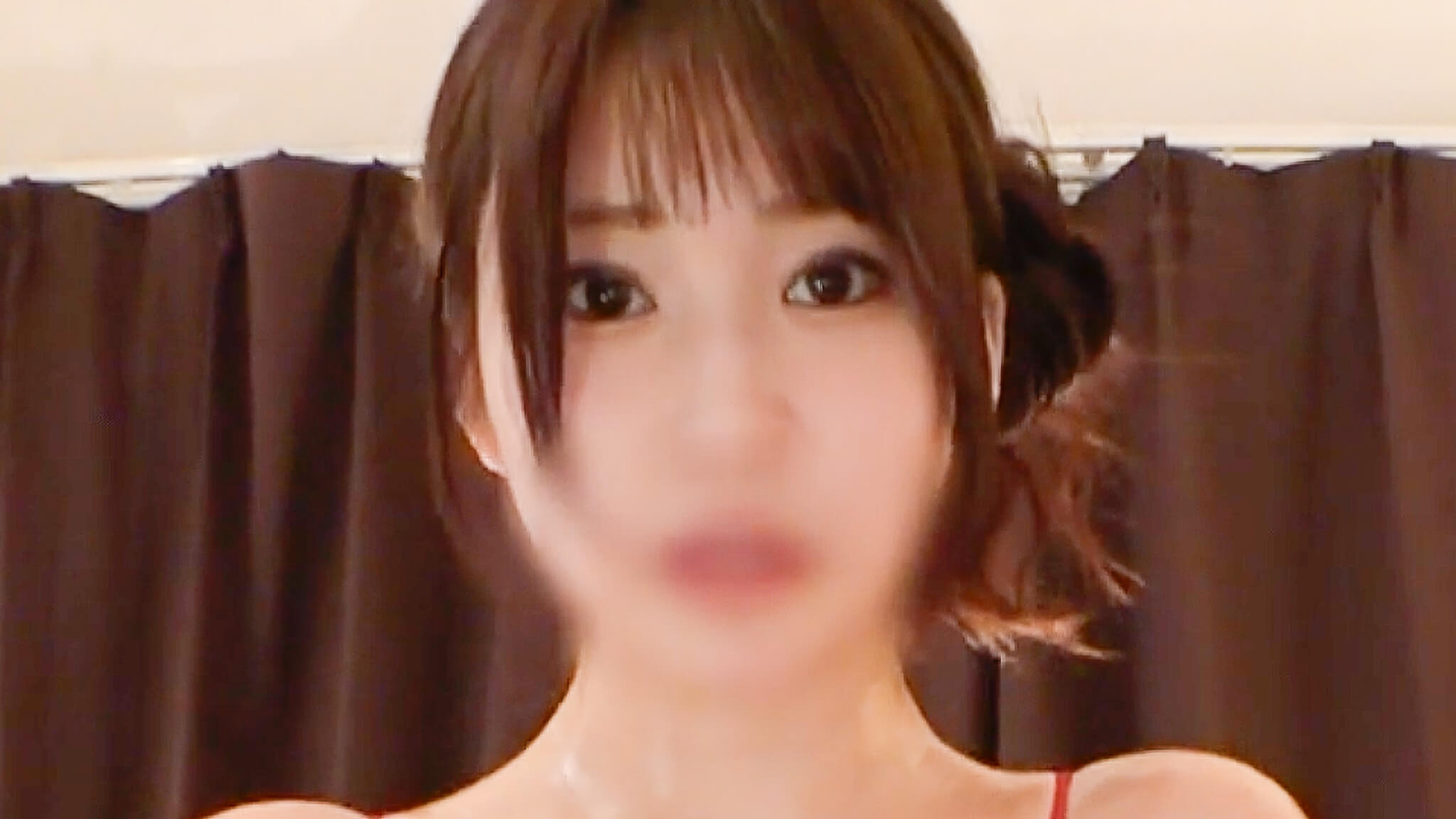 MSODN-038｜ユイ｜マルチー沼