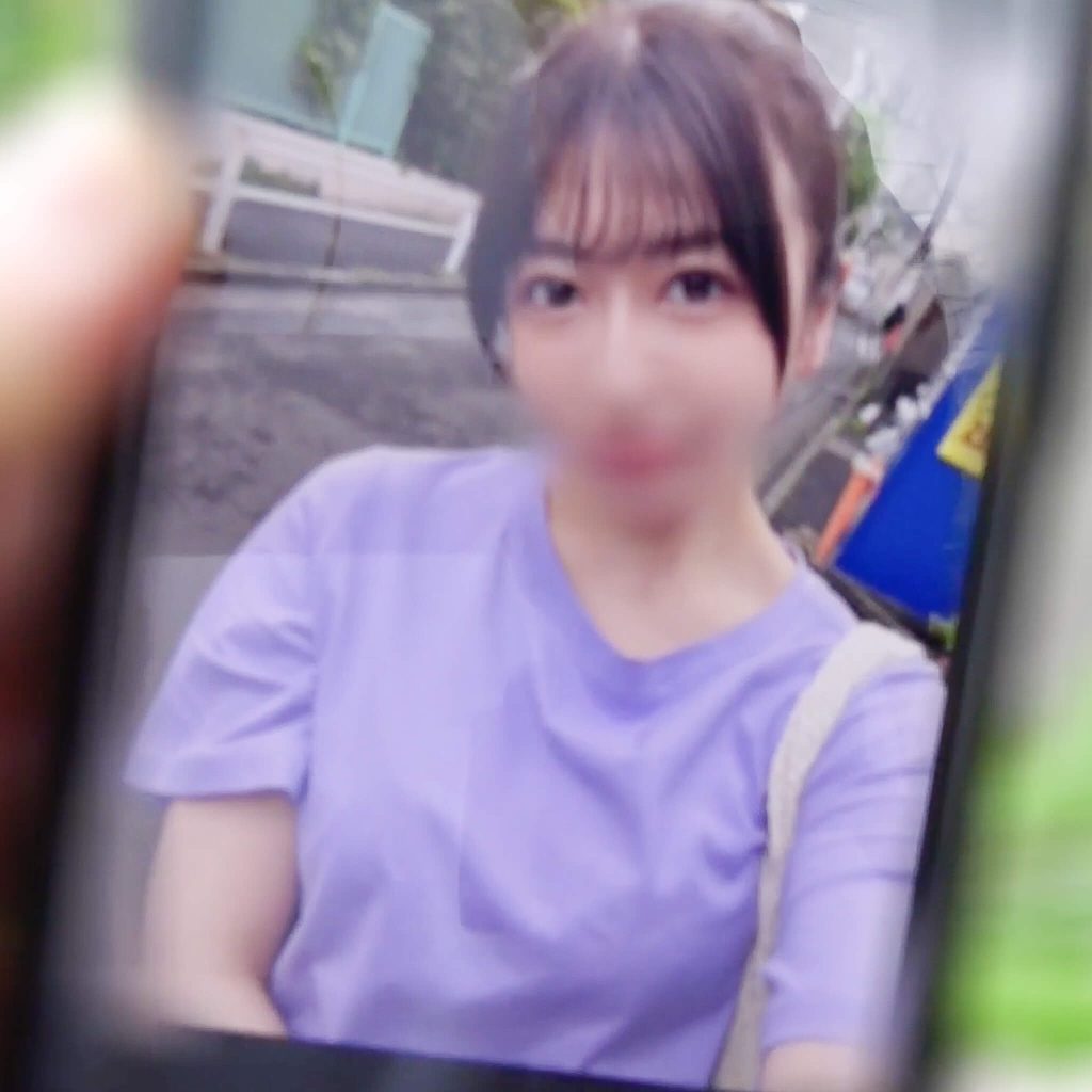 msods035 MSODS-035 大浦真奈美