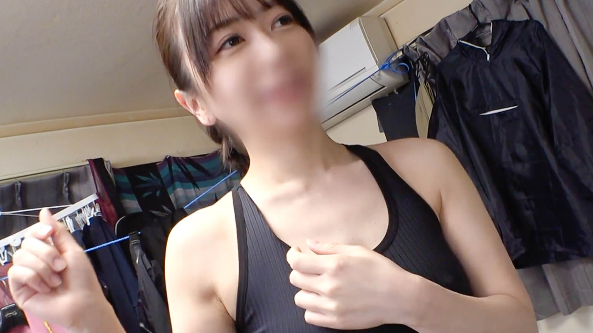 msods035 MSODS-035 大浦真奈美