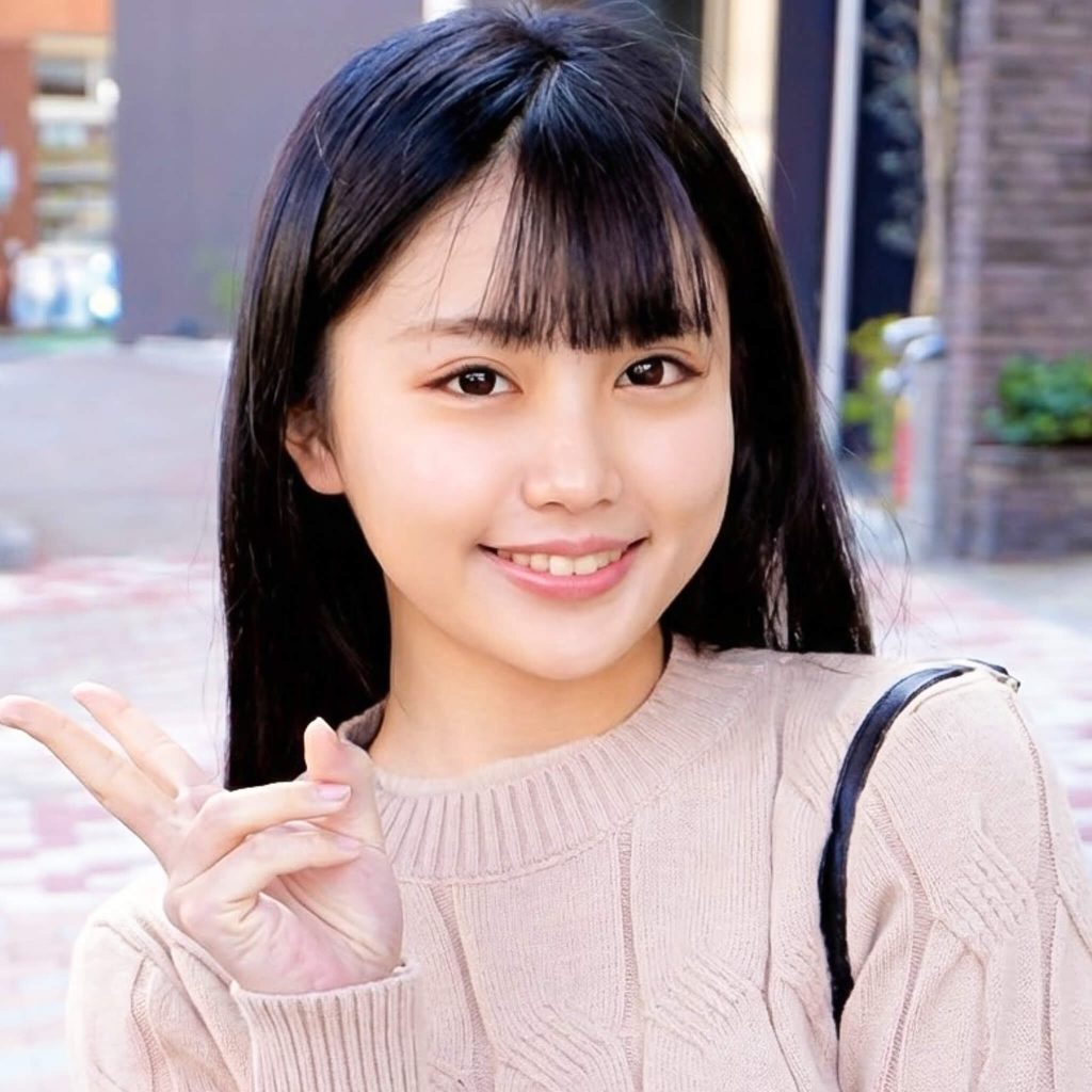 ORECO-094 oreco094 最上一花