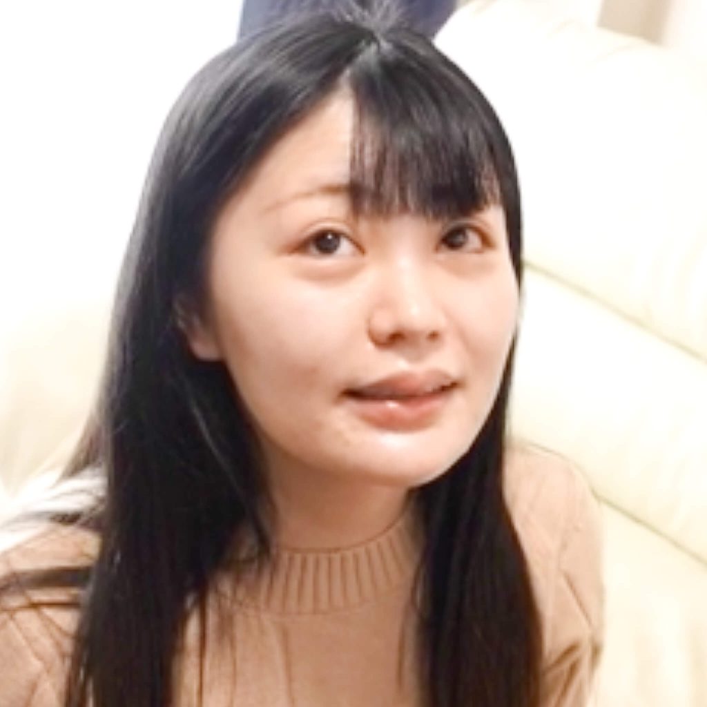 ORECO-094 oreco094 最上一花