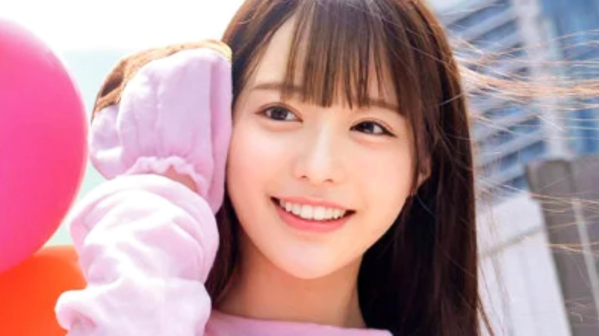 oremo491 OREMO-491 天馬ゆい