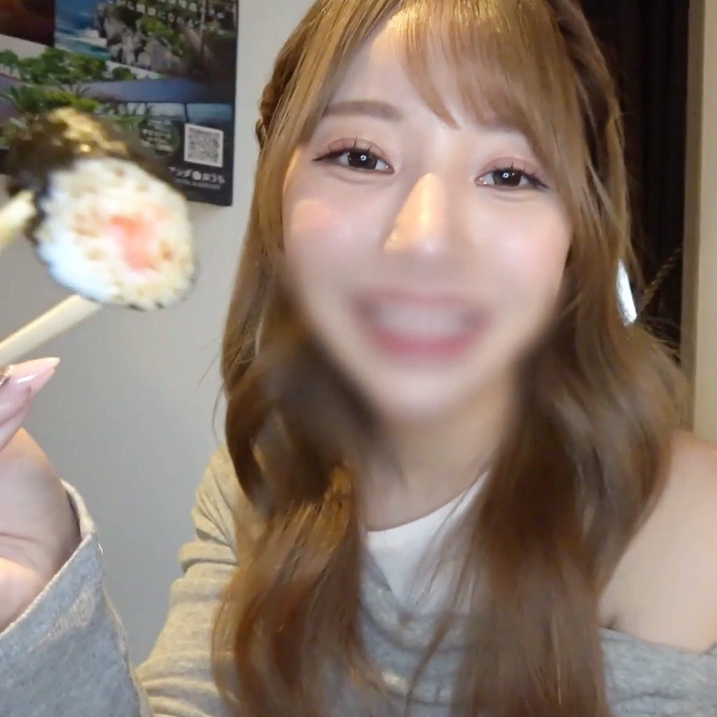 PAI-197 pai197 流川莉央