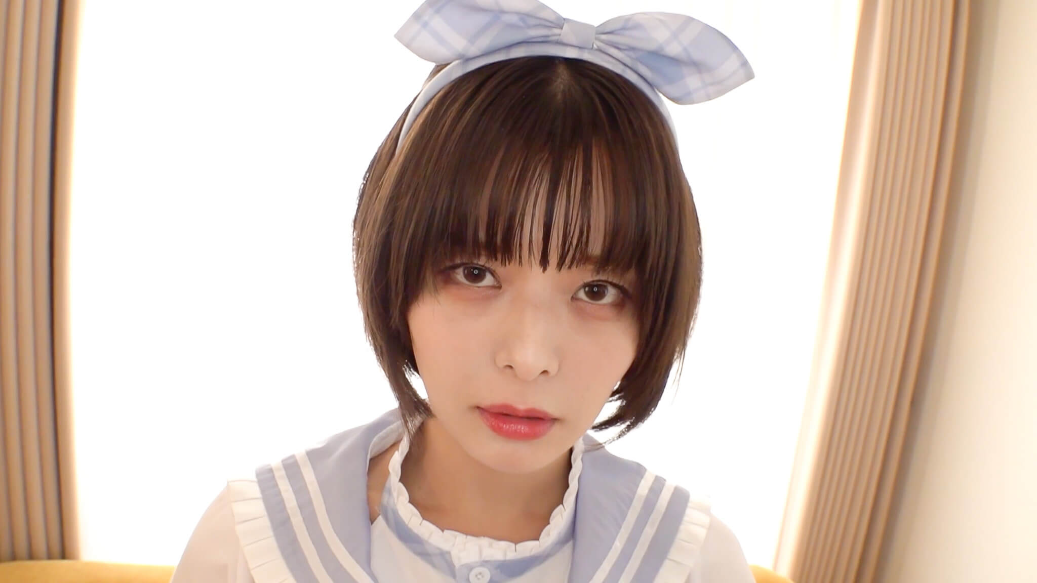 SBKD-059｜るな｜素人バキバキ動画