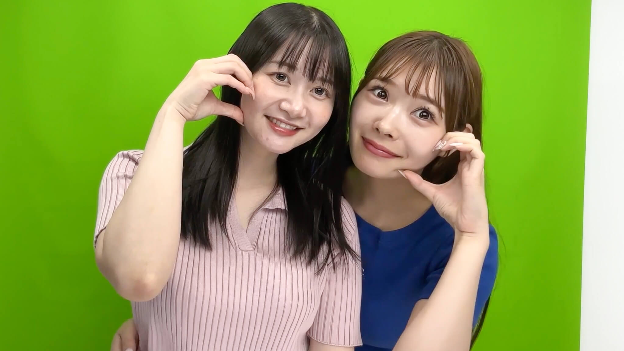 shinki245 SHINKI-245 夏芽さき 静河