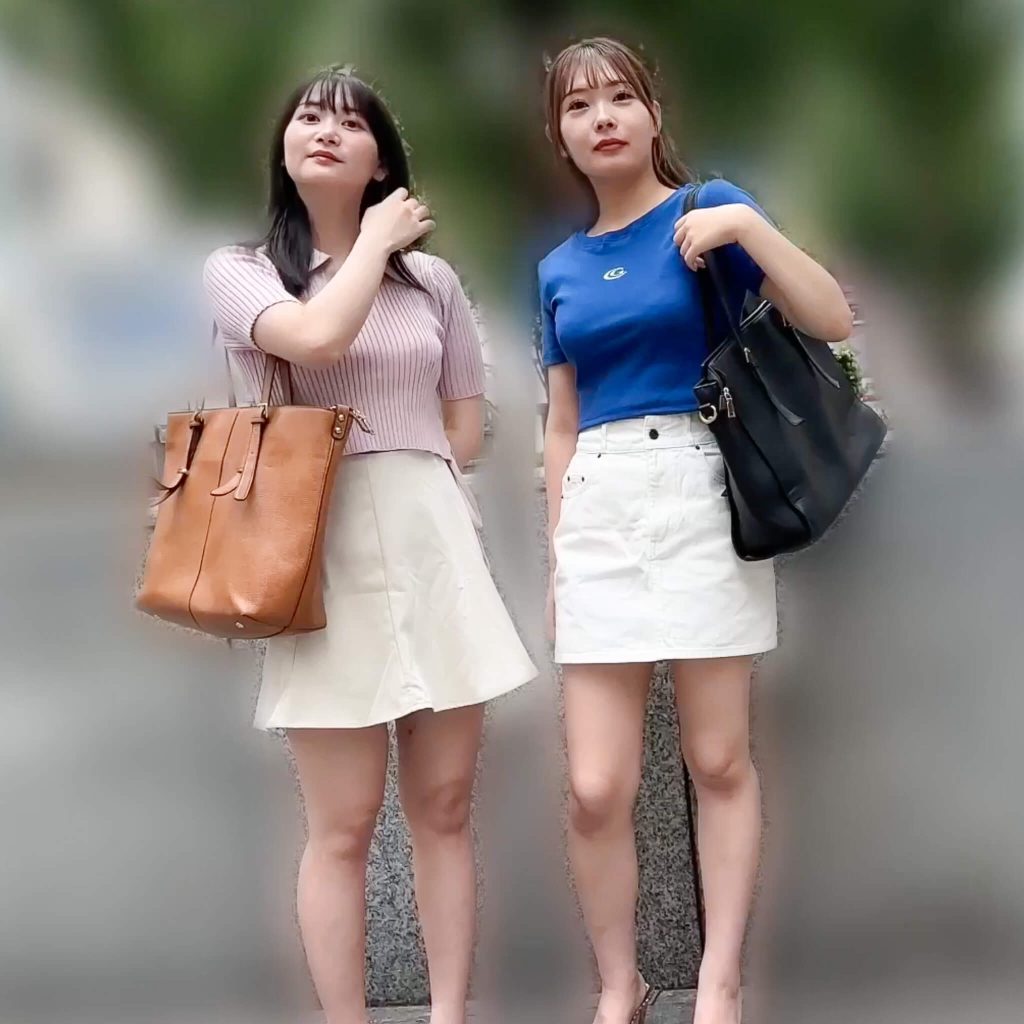 shinki245 SHINKI-245 夏芽さき 静河