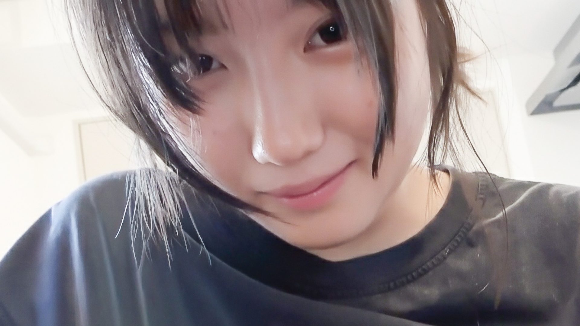 SIMO-010 小鈴みかん