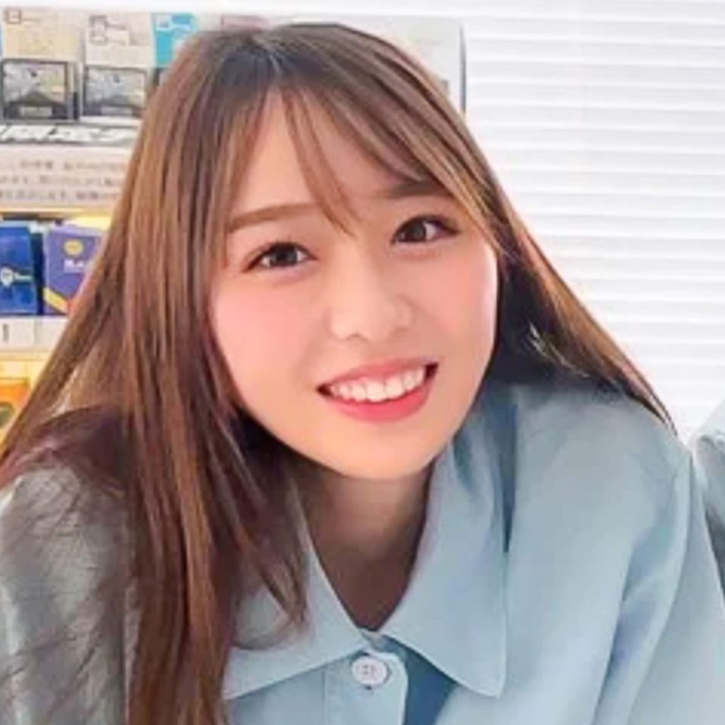 SMGD-012 smgd012 ひなちゃん&さらちゃん&りなちゃん