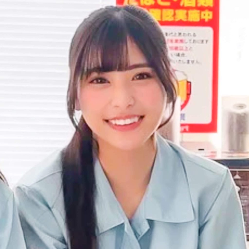 SMGD-012 smgd012 ひなちゃん&さらちゃん&りなちゃん