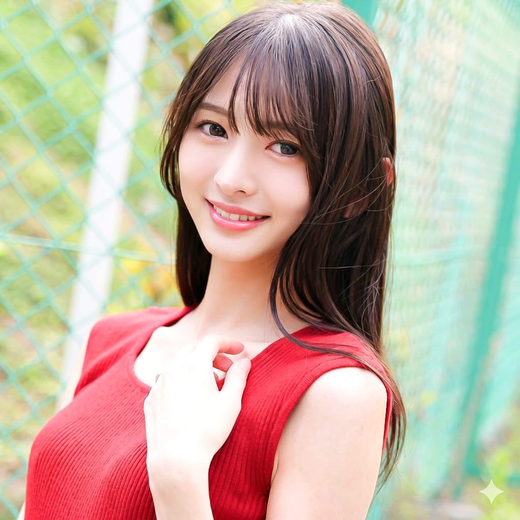 SMJZ-103 smjz103 幸村泉希