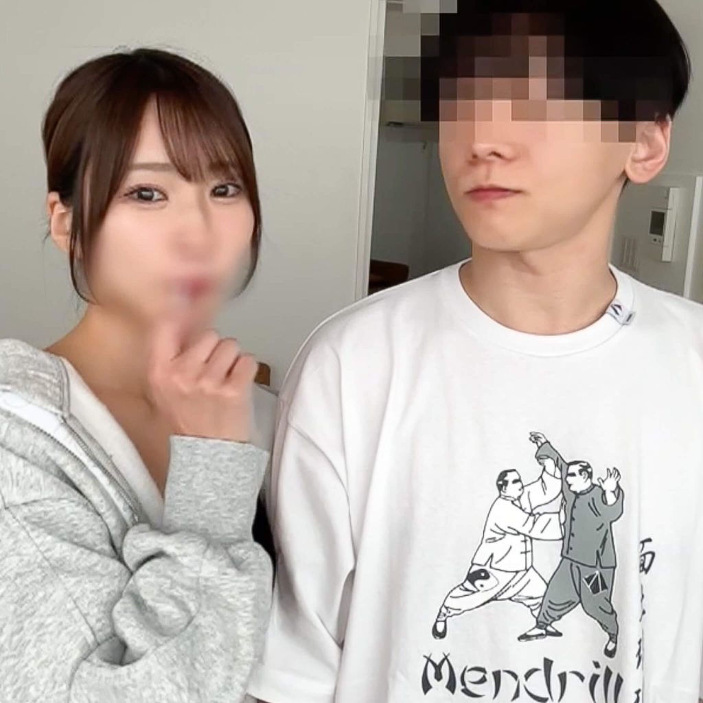 smro018 SMRO-018 依本しおり