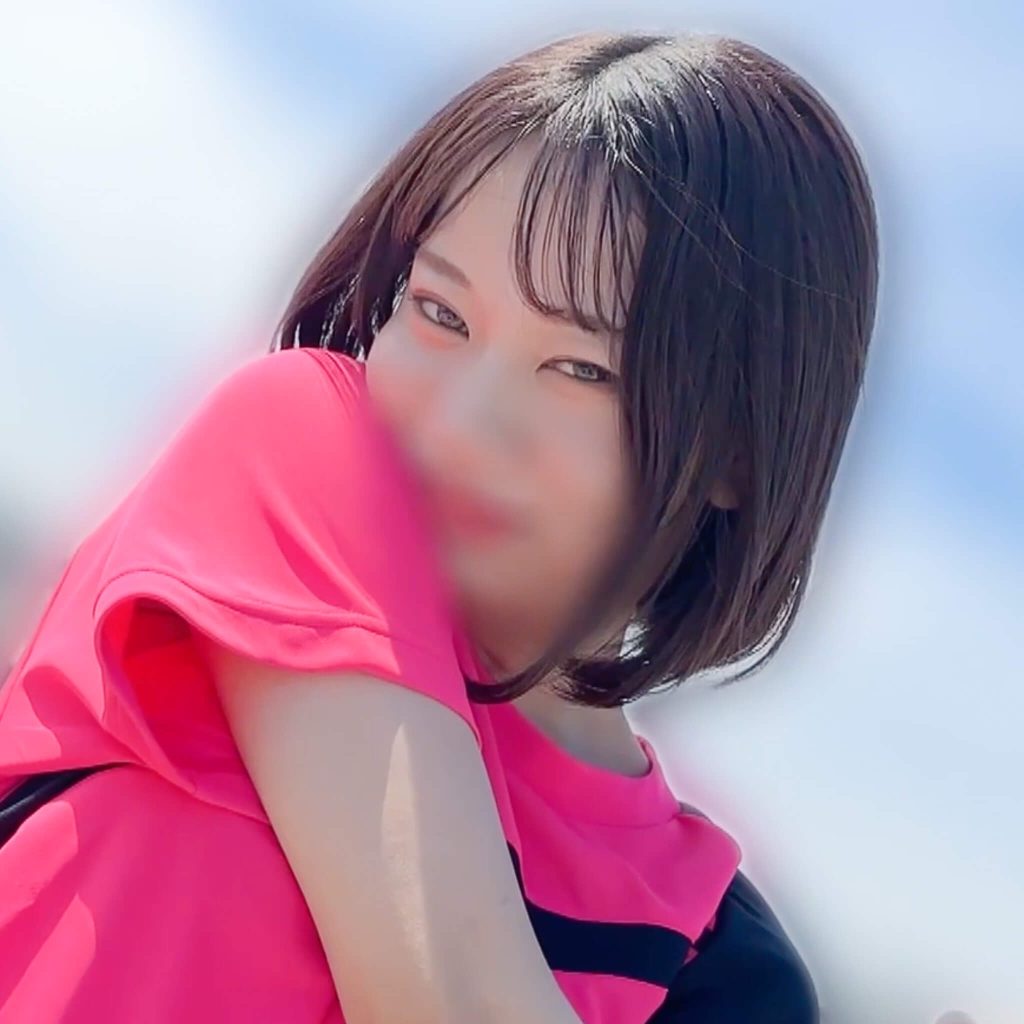 SMUB-091 いとちゃん 素人ムクムク-部活-