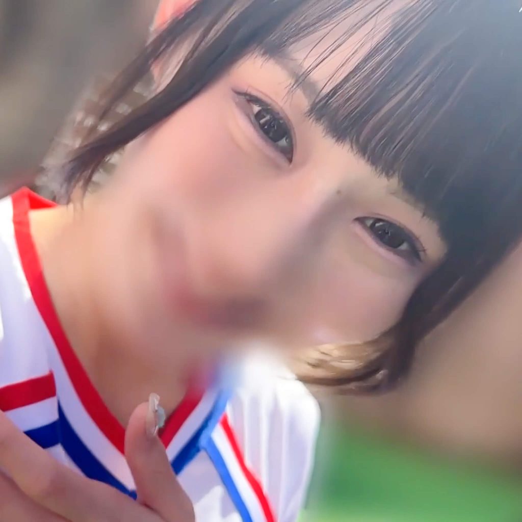 smub096 SMUB-096 高瀬佳澄