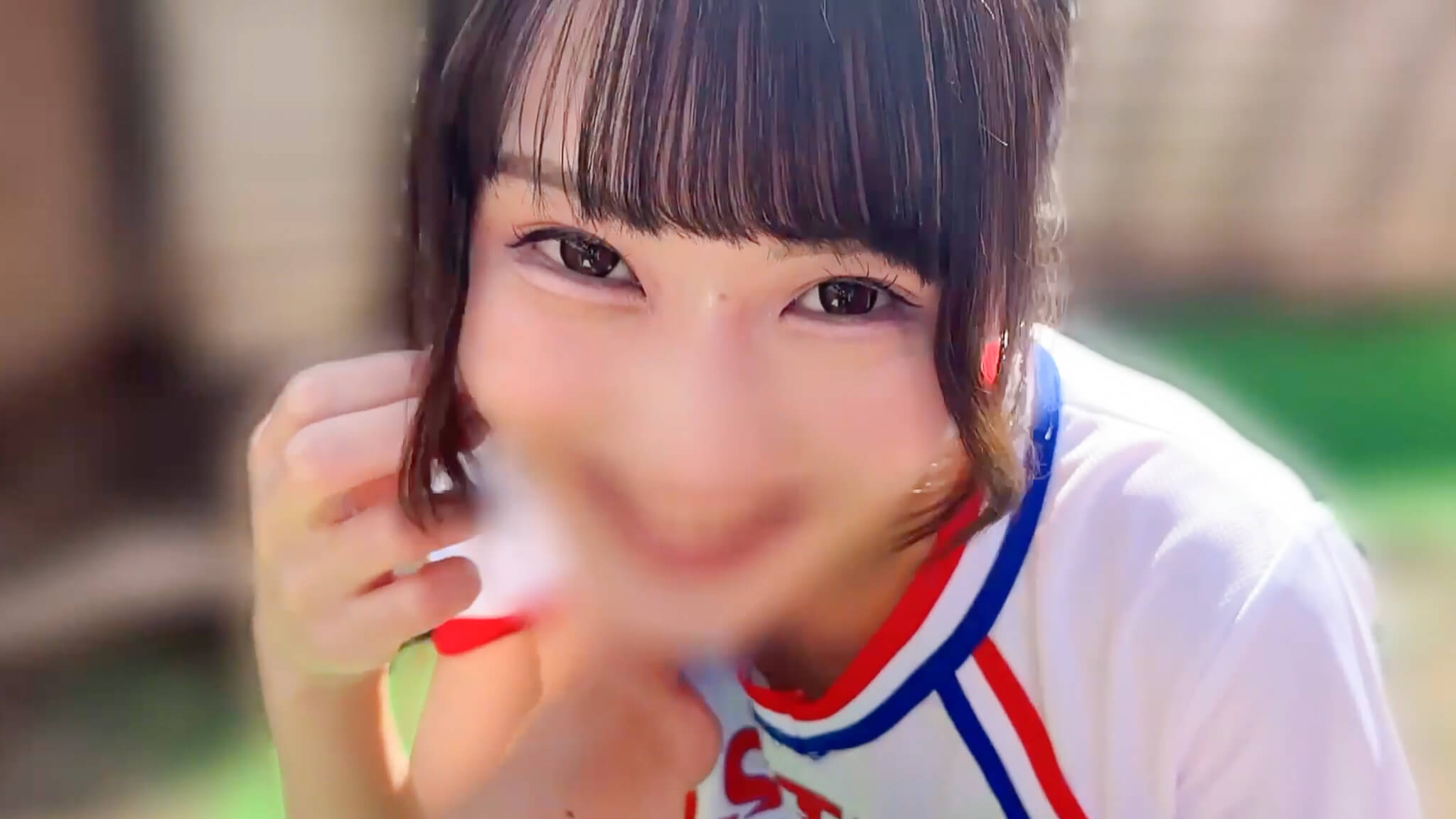 smub096 SMUB-096 高瀬佳澄