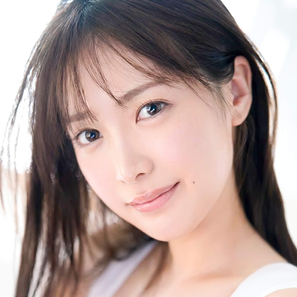 SNOS-081 snos00081 鈴木希