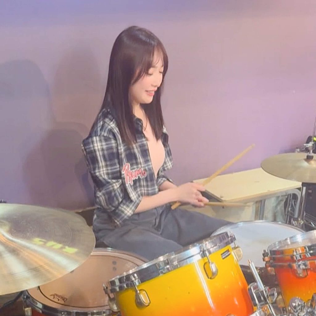 SNOS-081 snos00081 鈴木希