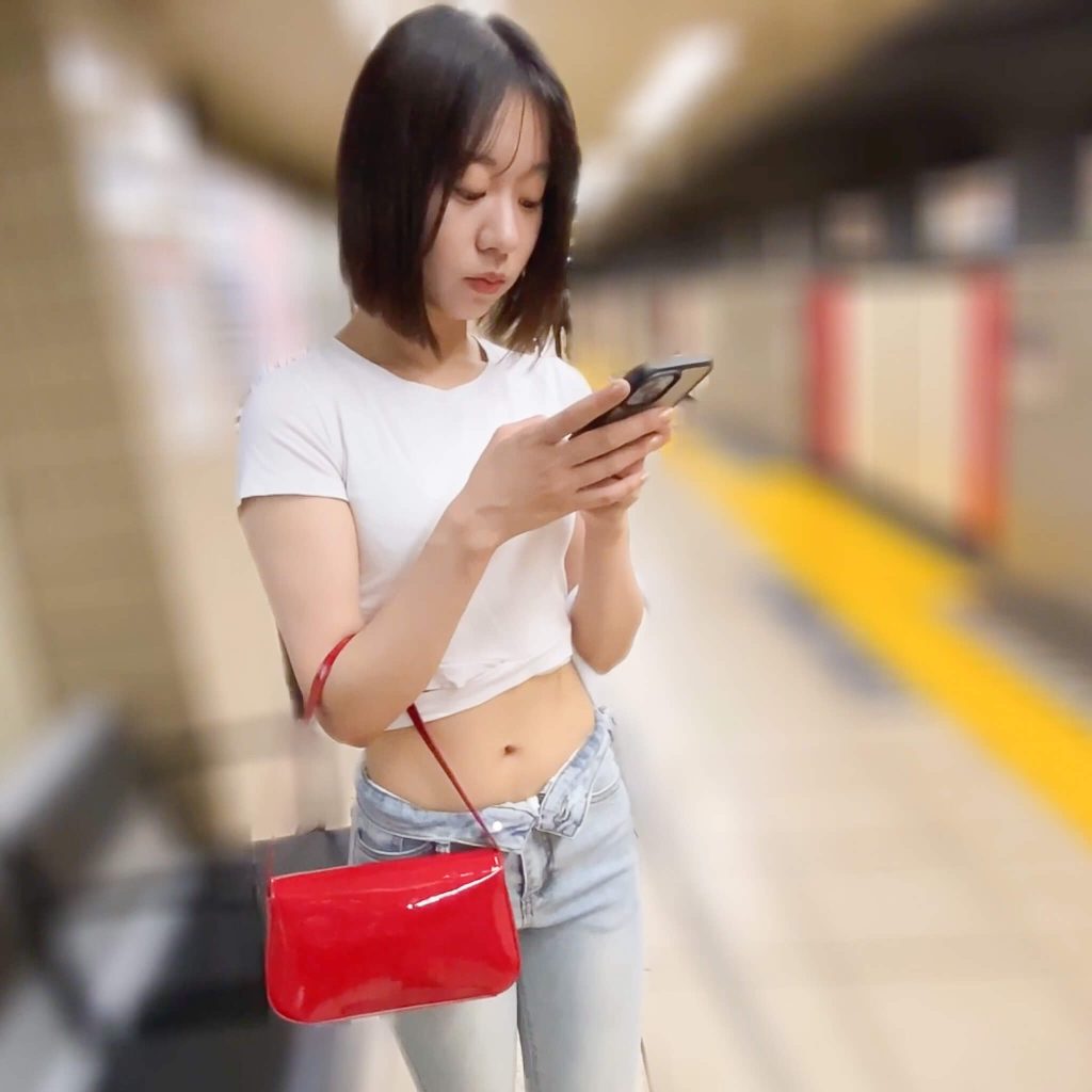 SPAY-719｜A｜素人ペイペイ