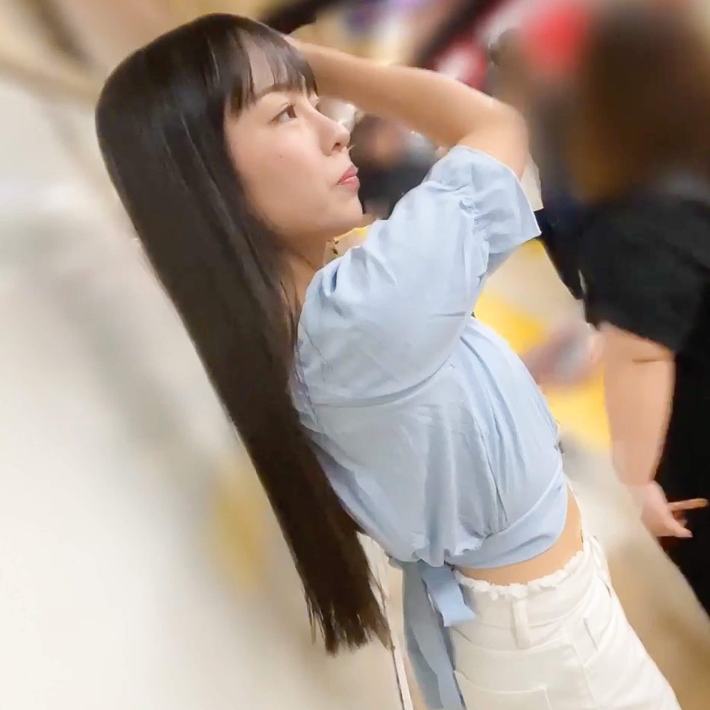 SPAY-720｜H｜素人ペイペイ