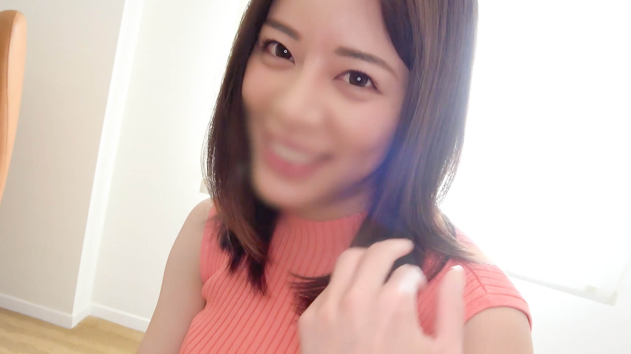 tpc046 TPC-046 都月るいさ