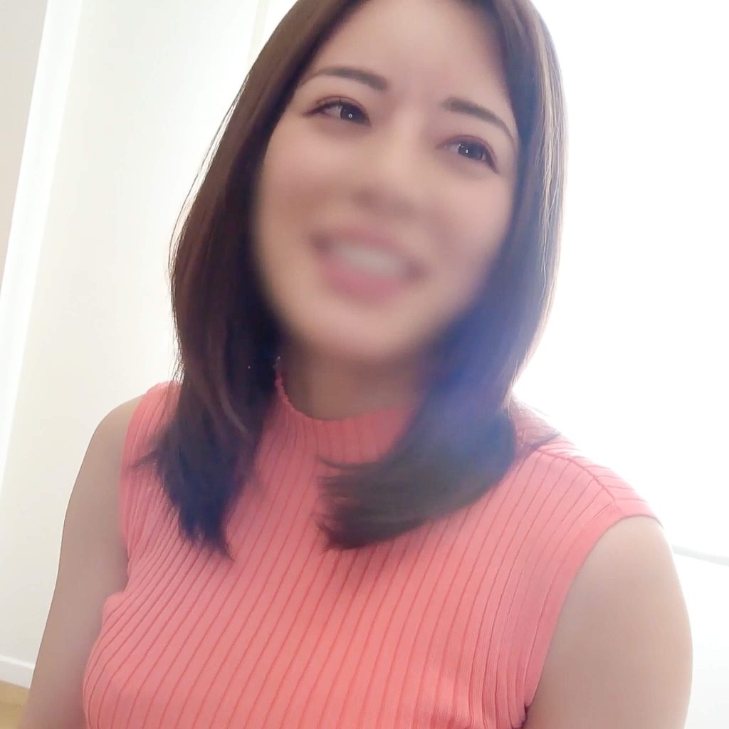 tpc046 TPC-046 都月るいさ