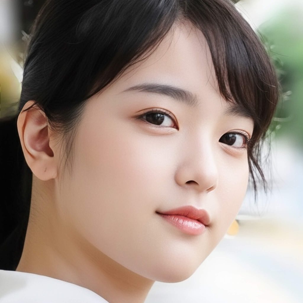 WNちゃん（仮名） Y-079 y079