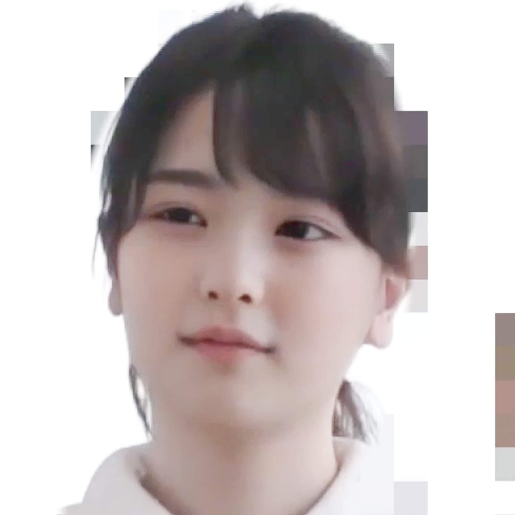 WNちゃん（仮名） Y-079 y079