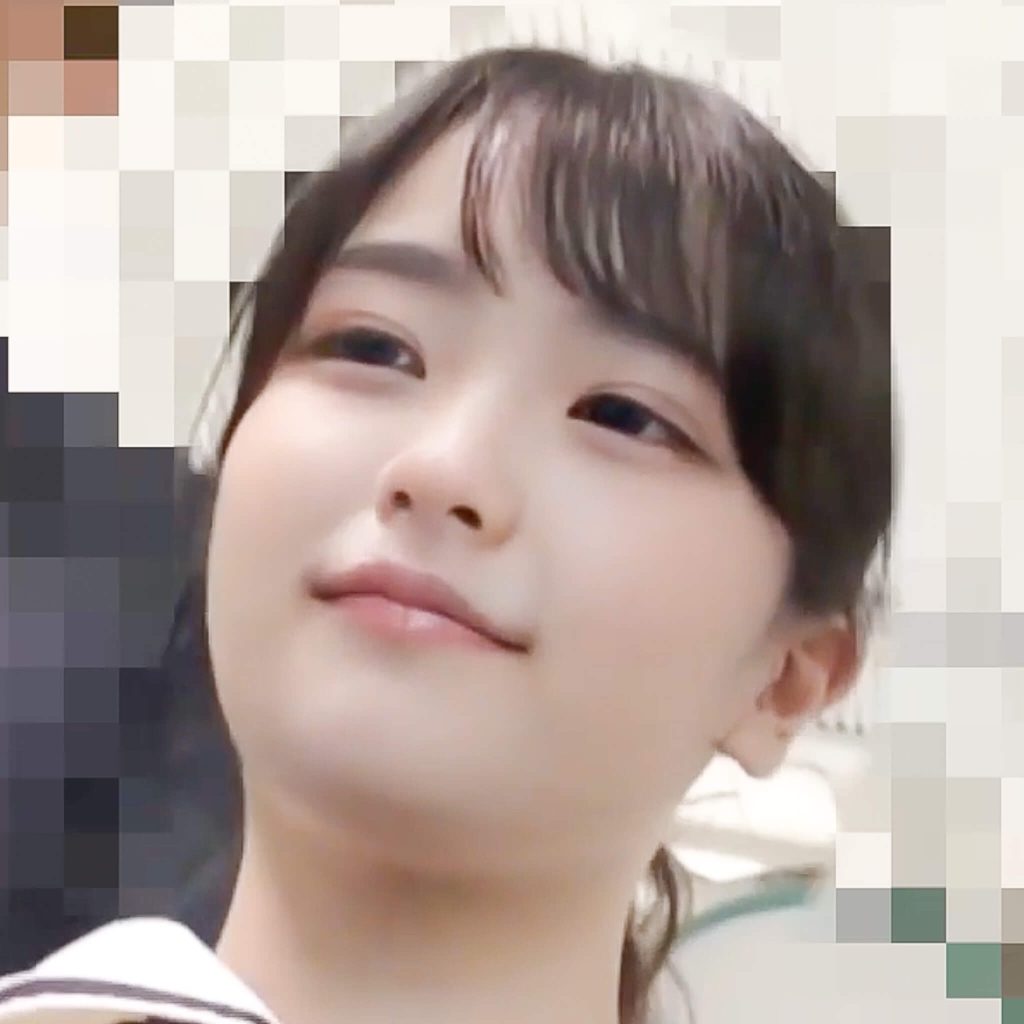 WNちゃん（仮名） Y-079 y079