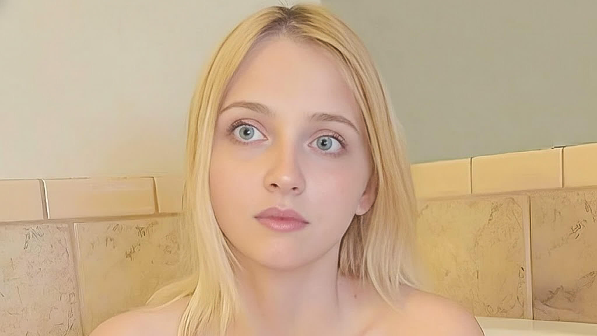 h_1133yako00073 YAKO-073