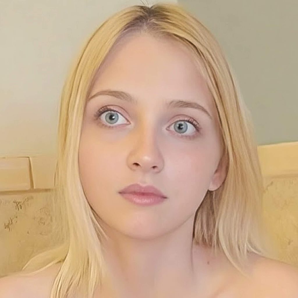 h_1133yako00073 YAKO-073