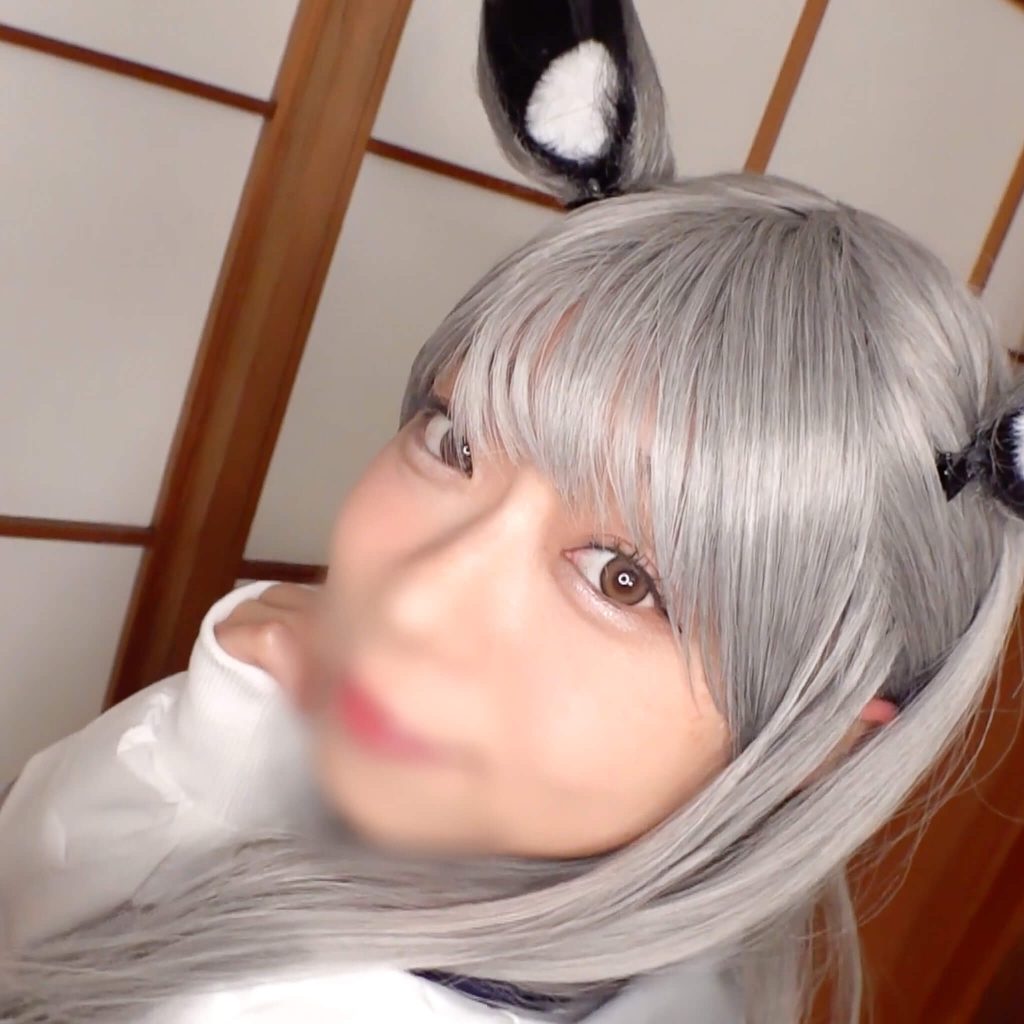 zake014 ZAKE-014 月乃あや