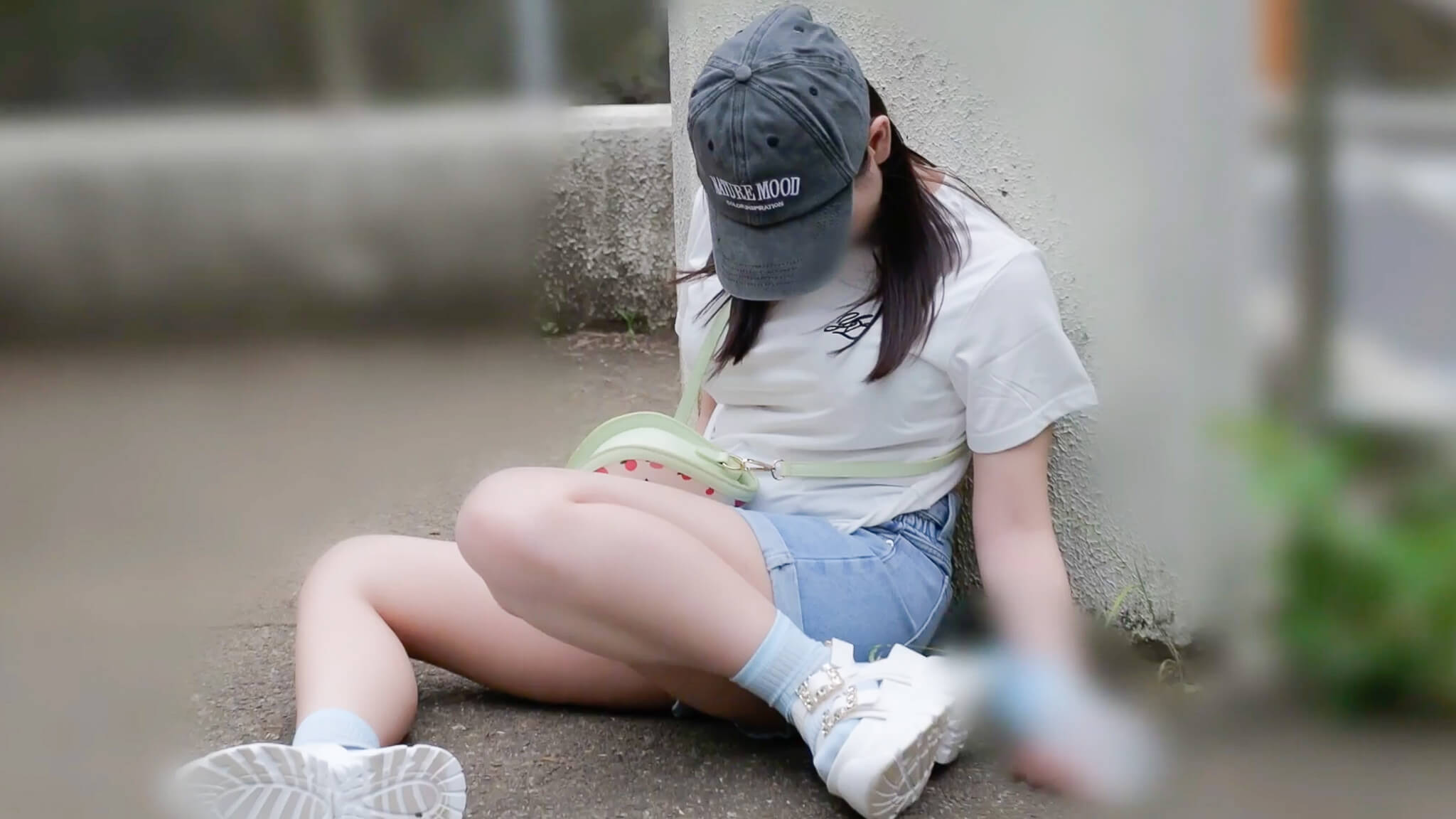 bskc123 BSKC-123 乙羽あむ