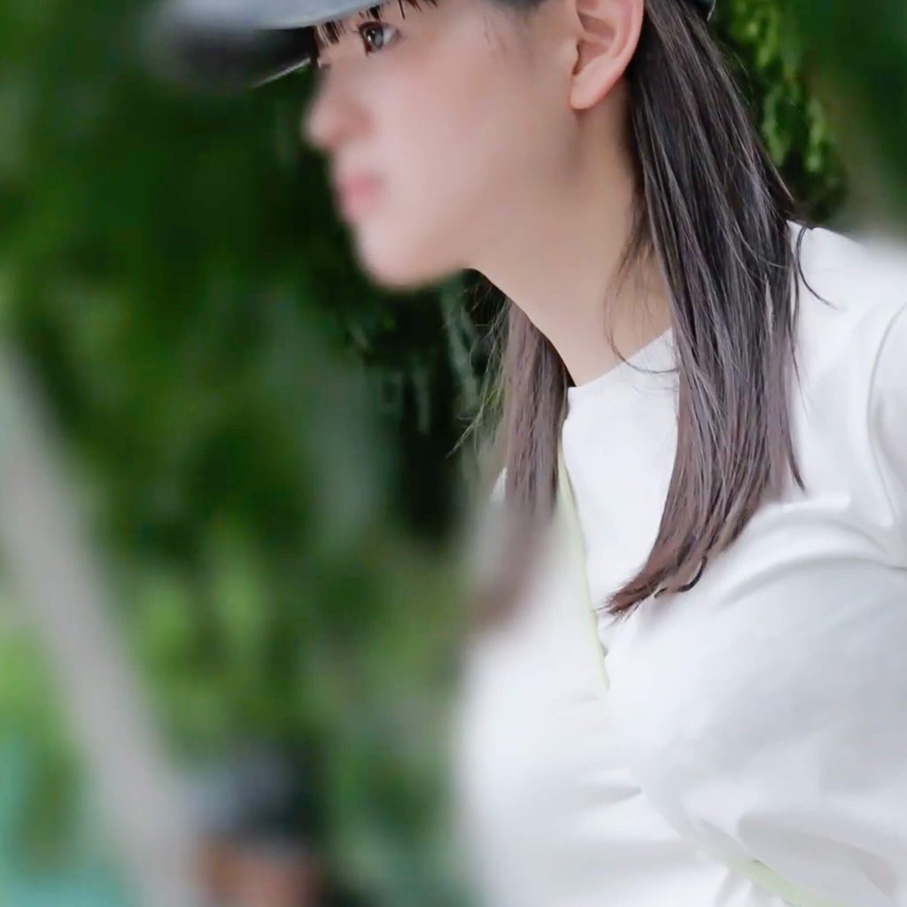 bskc123 BSKC-123 乙羽あむ