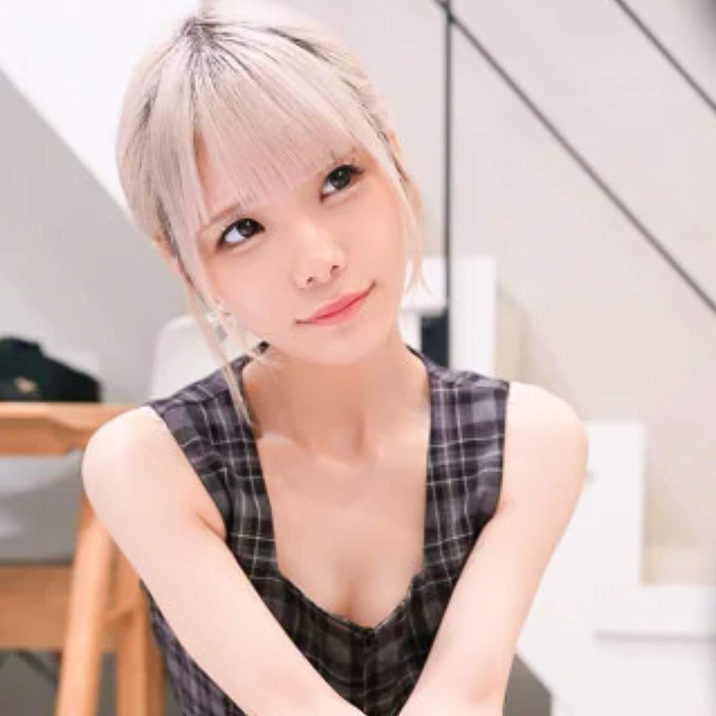 ddh362 DDH-362 美澄玲衣
