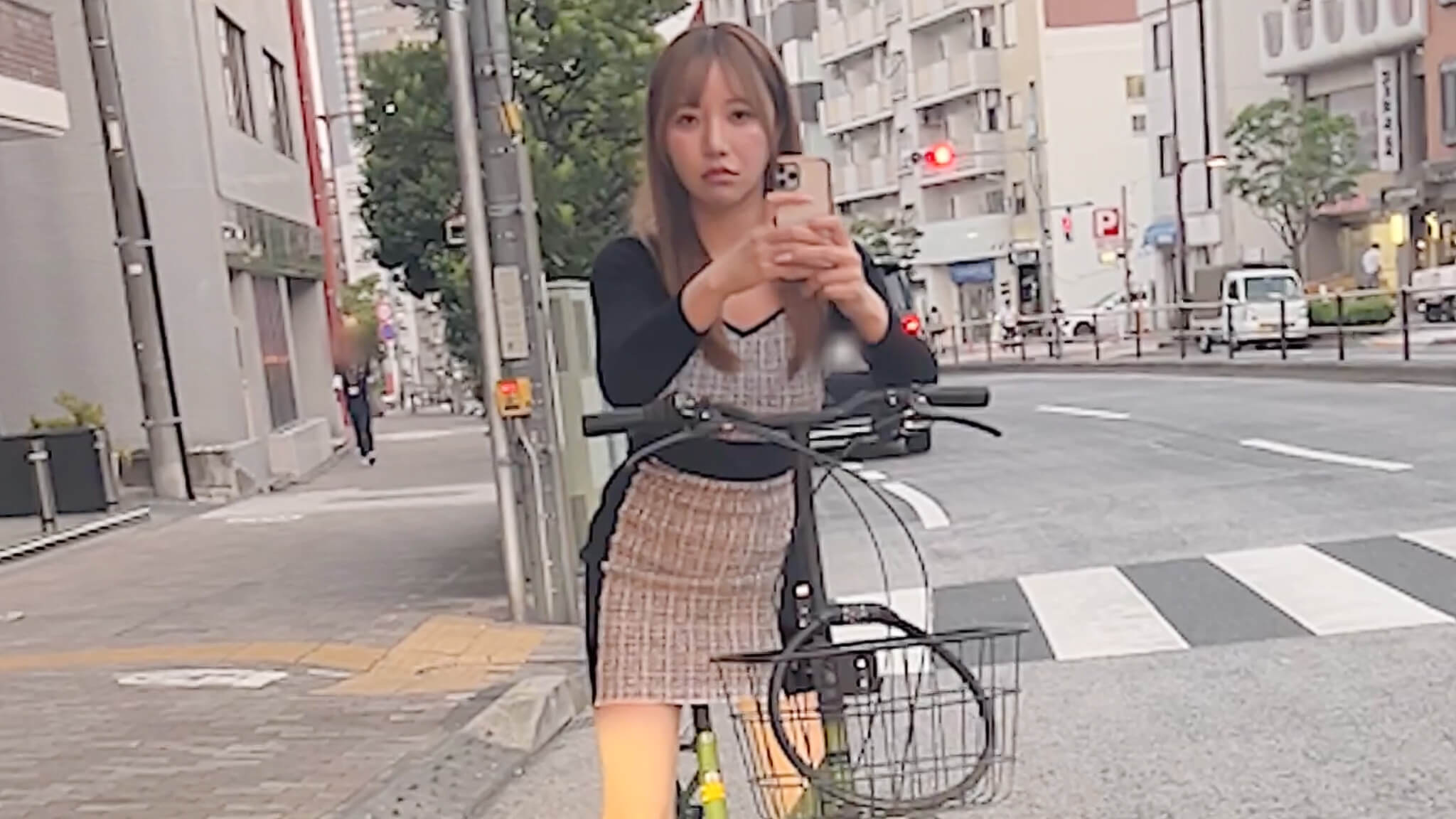 debz009 DEBZ-009 流川莉央