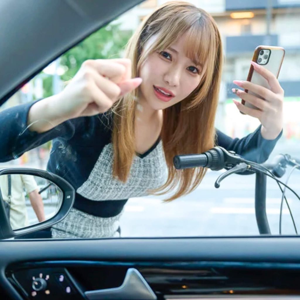 debz009 DEBZ-009 流川莉央